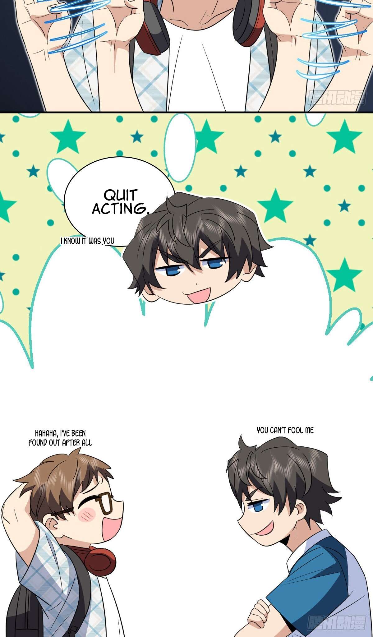 Page 11 of Chapter 353