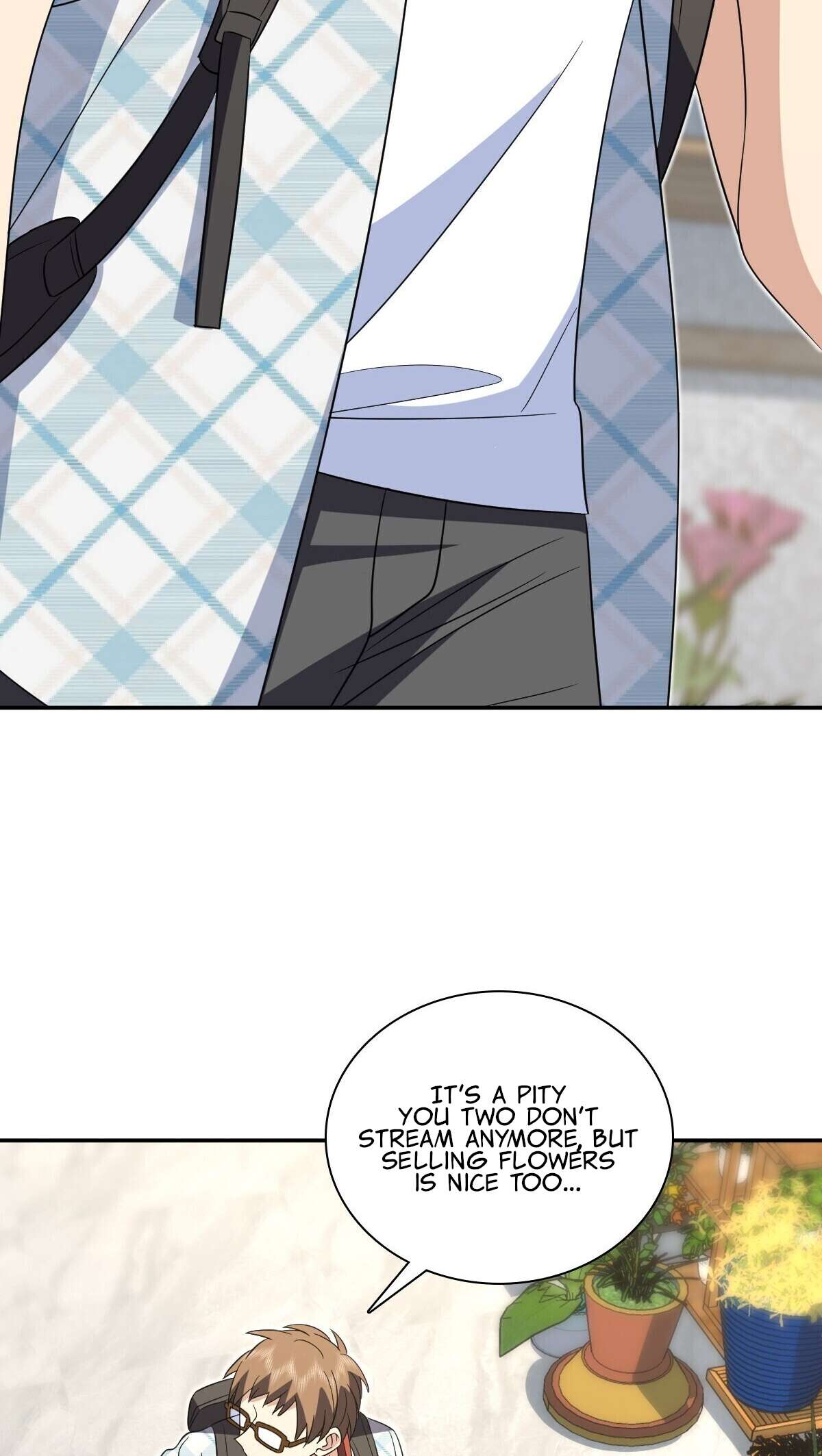 Page 13 of Chapter 353