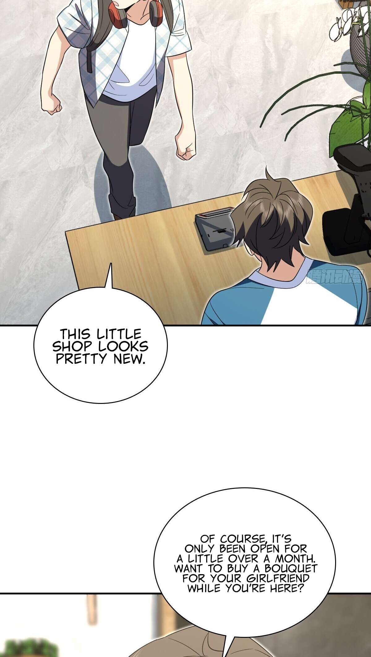 Page 14 of Chapter 353