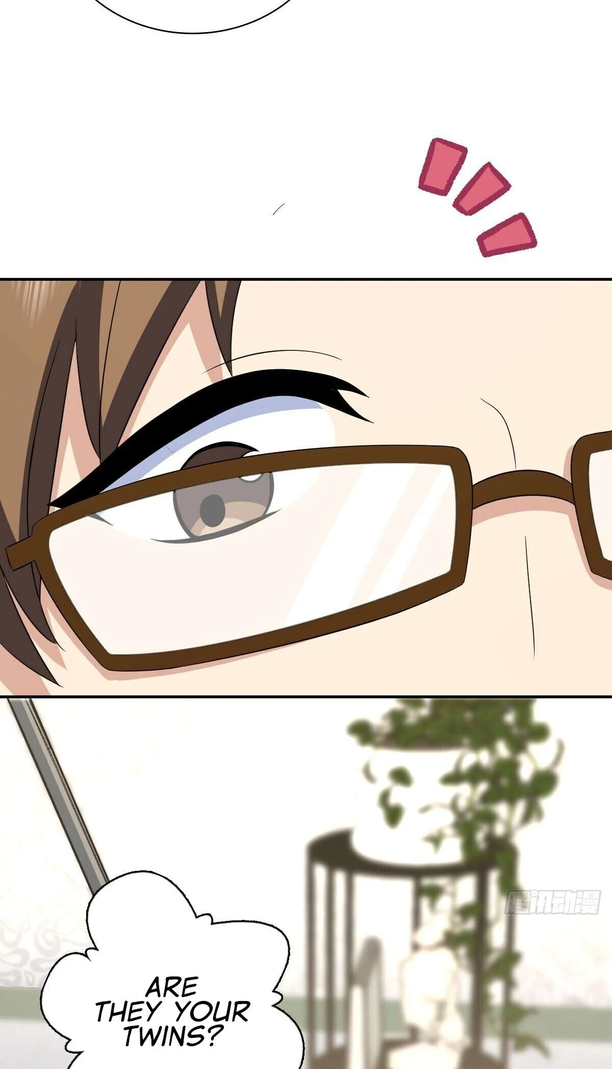 Page 17 of Chapter 353