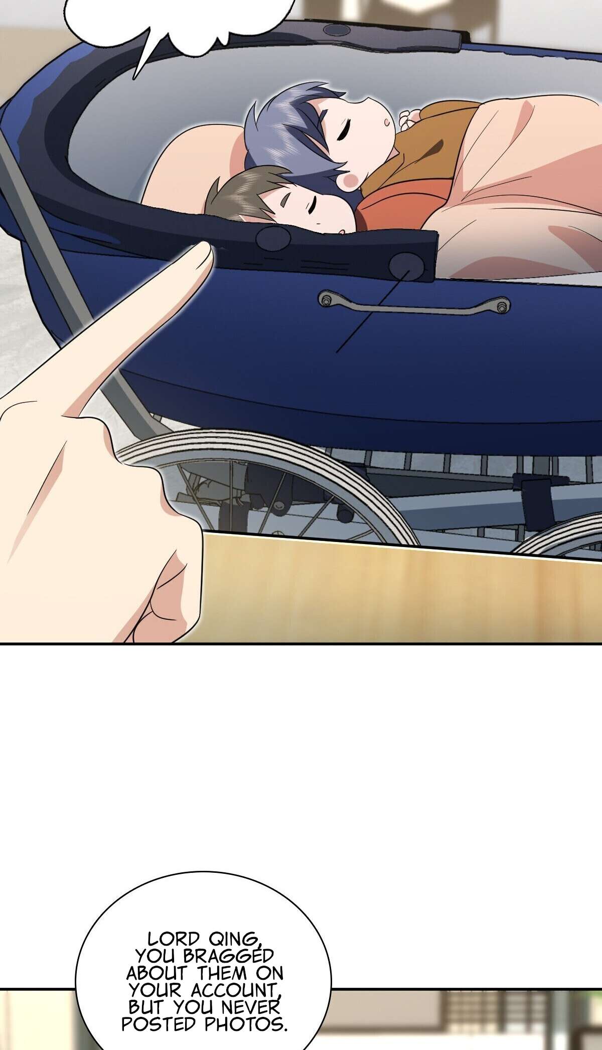 Page 18 of Chapter 353