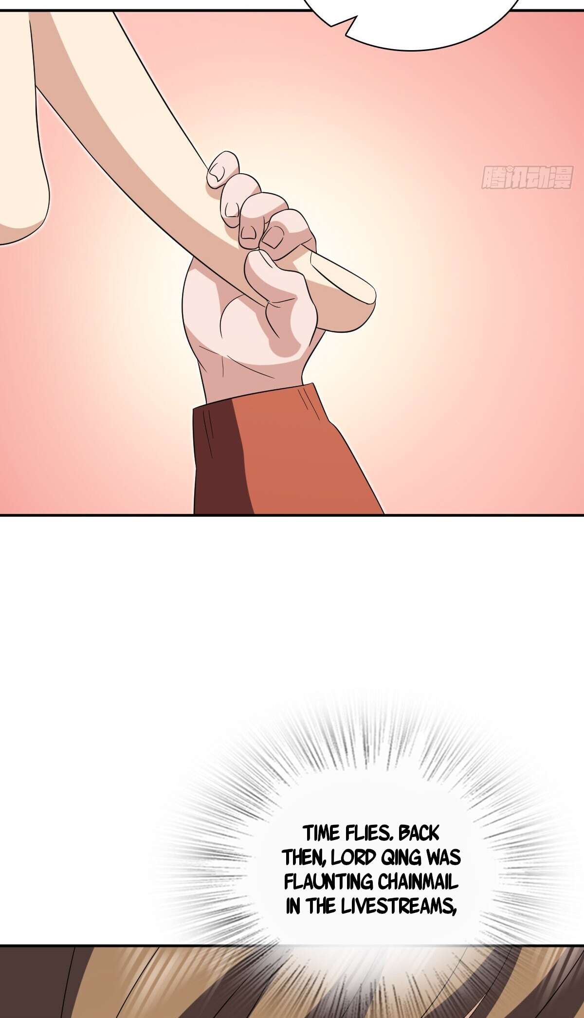 Page 20 of Chapter 353