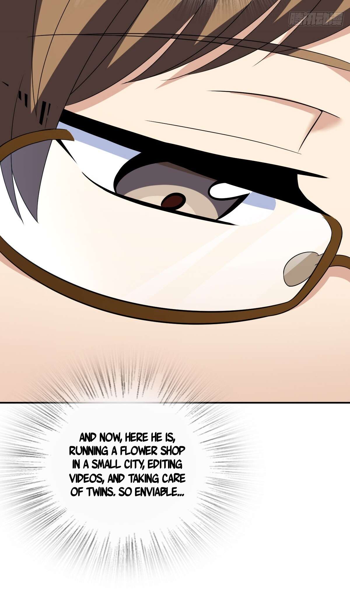 Page 21 of Chapter 353
