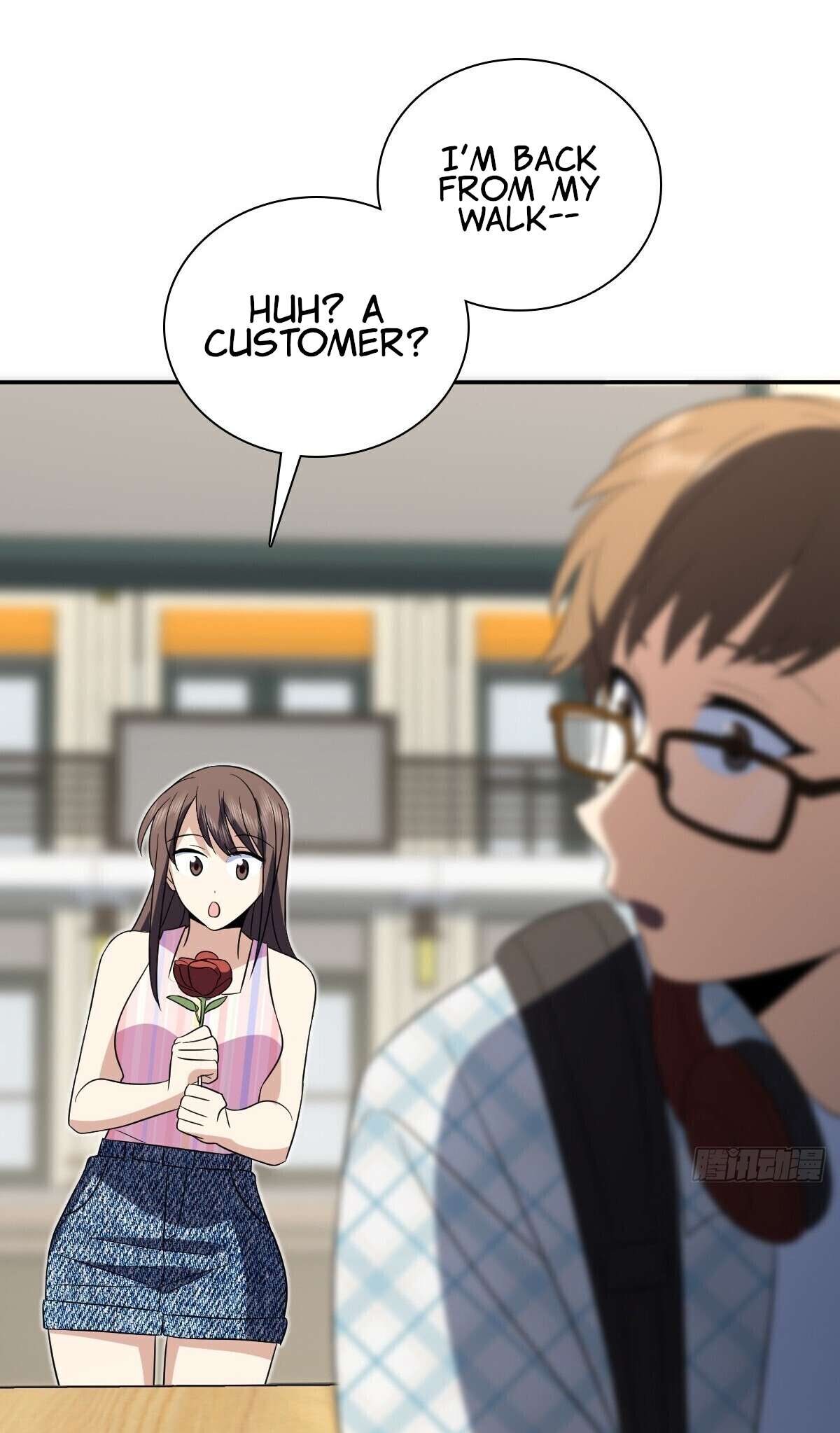Page 22 of Chapter 353