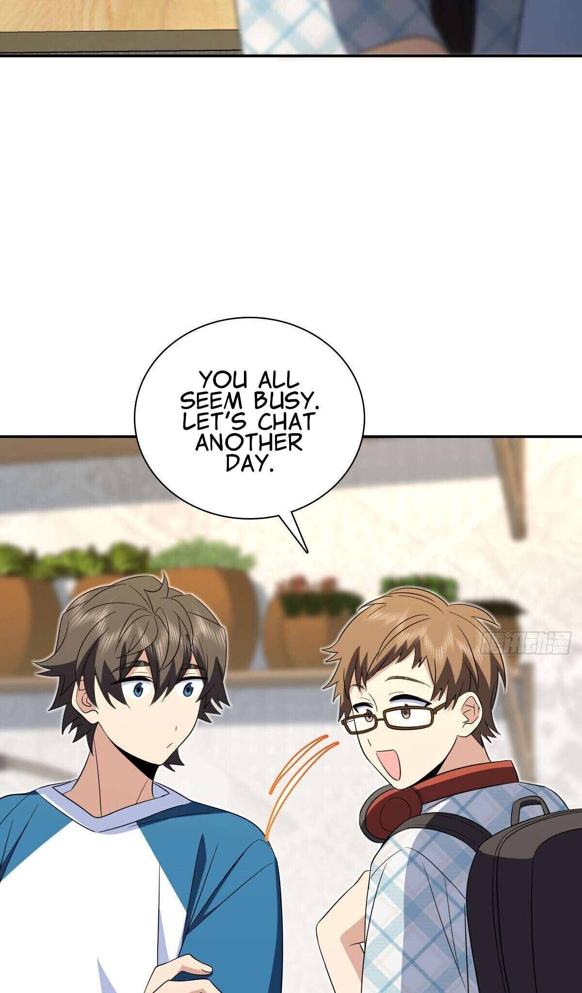 Page 23 of Chapter 353