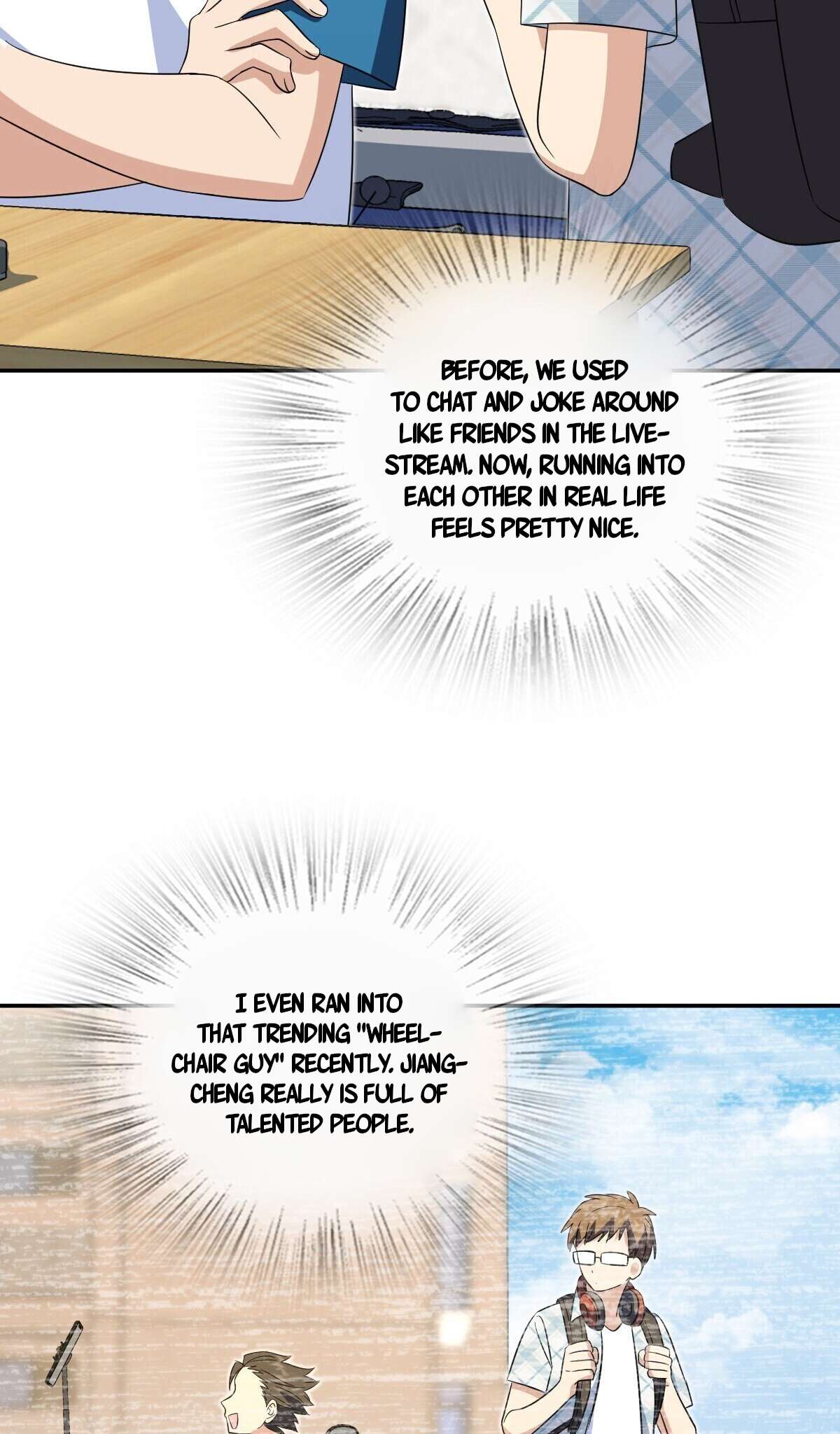 Page 24 of Chapter 353