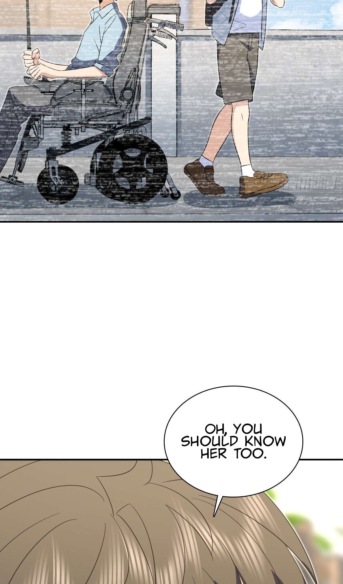 Page 25 of Chapter 353