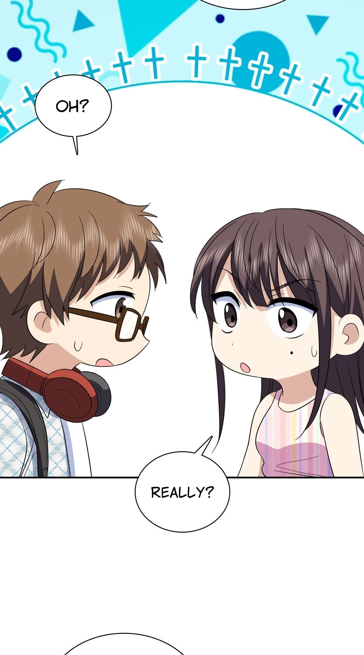 Page 27 of Chapter 353