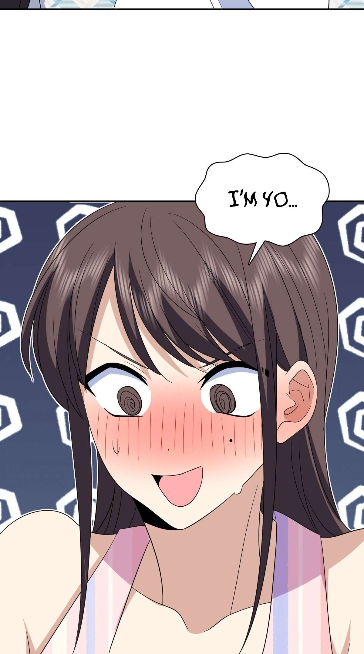 Page 30 of Chapter 353