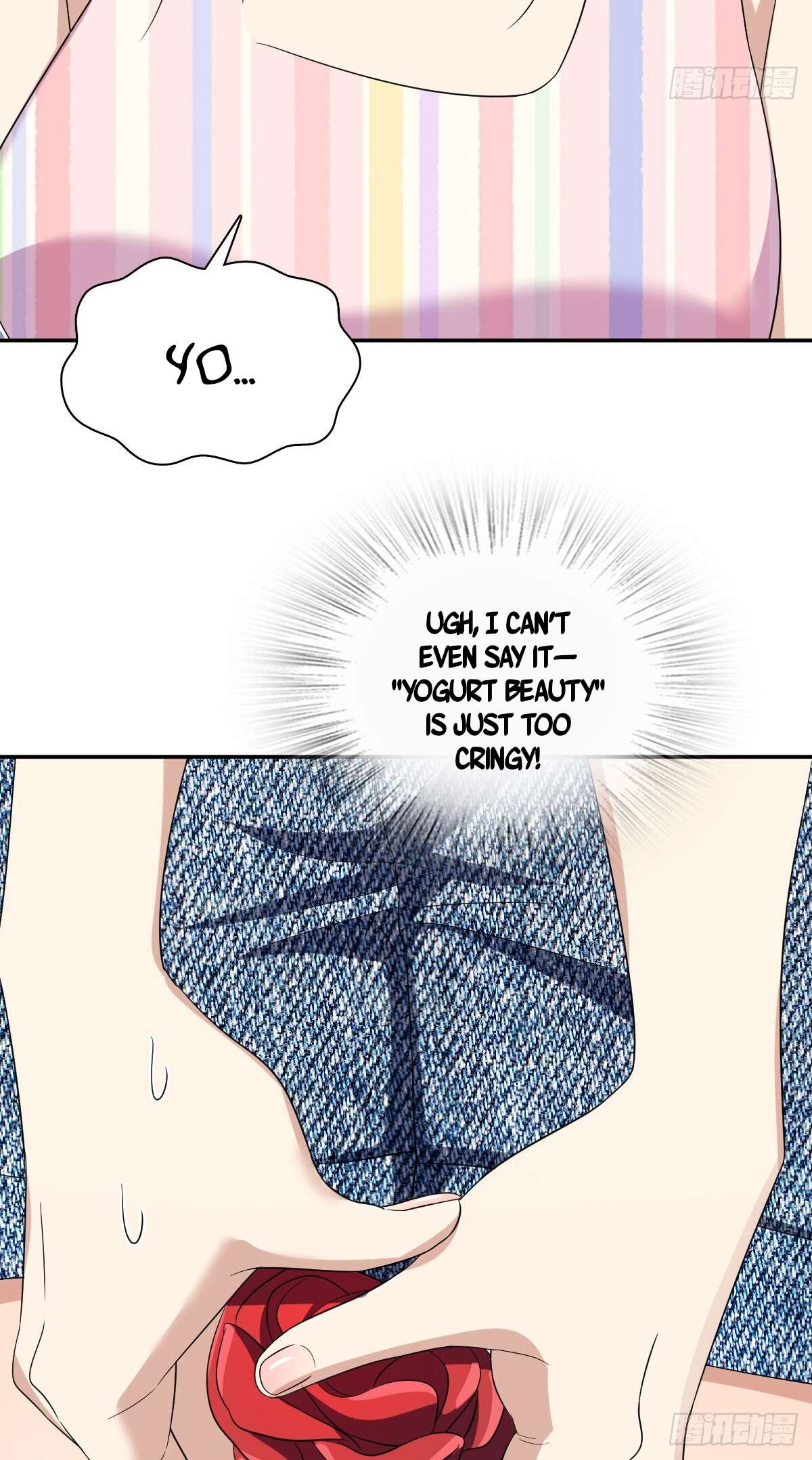 Page 31 of Chapter 353