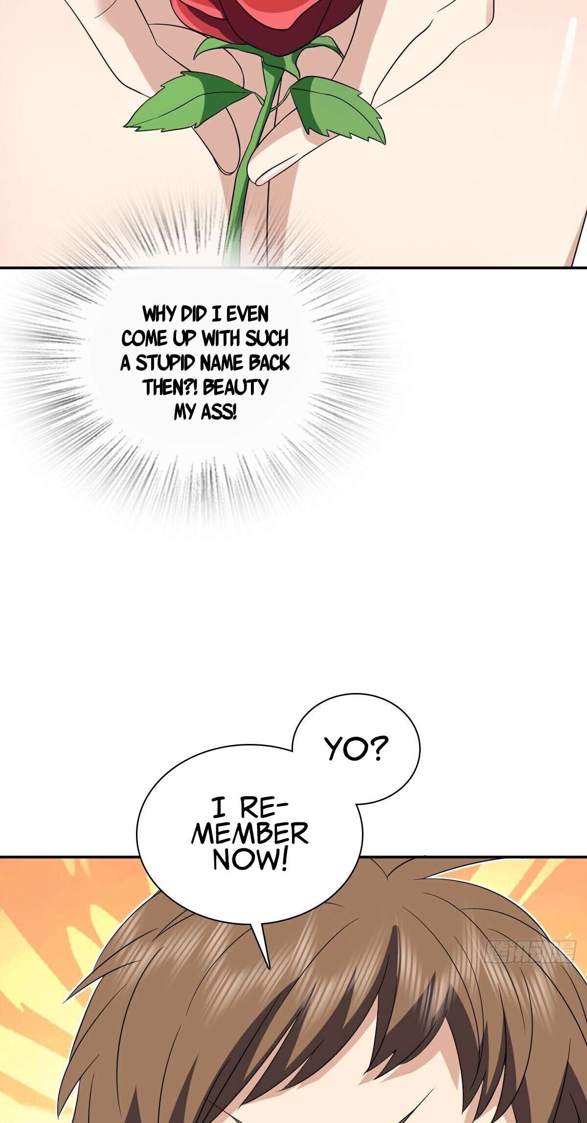 Page 32 of Chapter 353