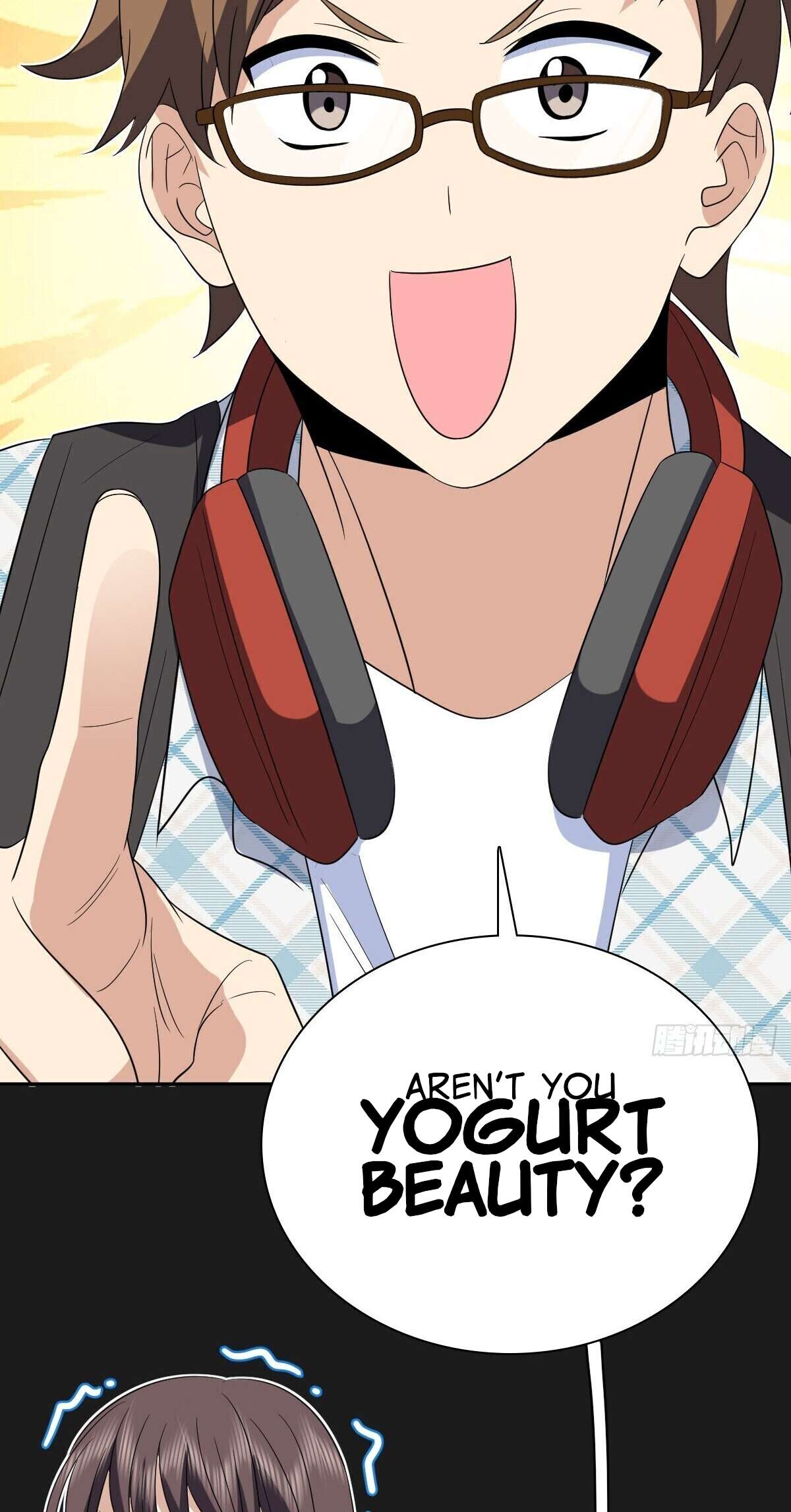 Page 33 of Chapter 353