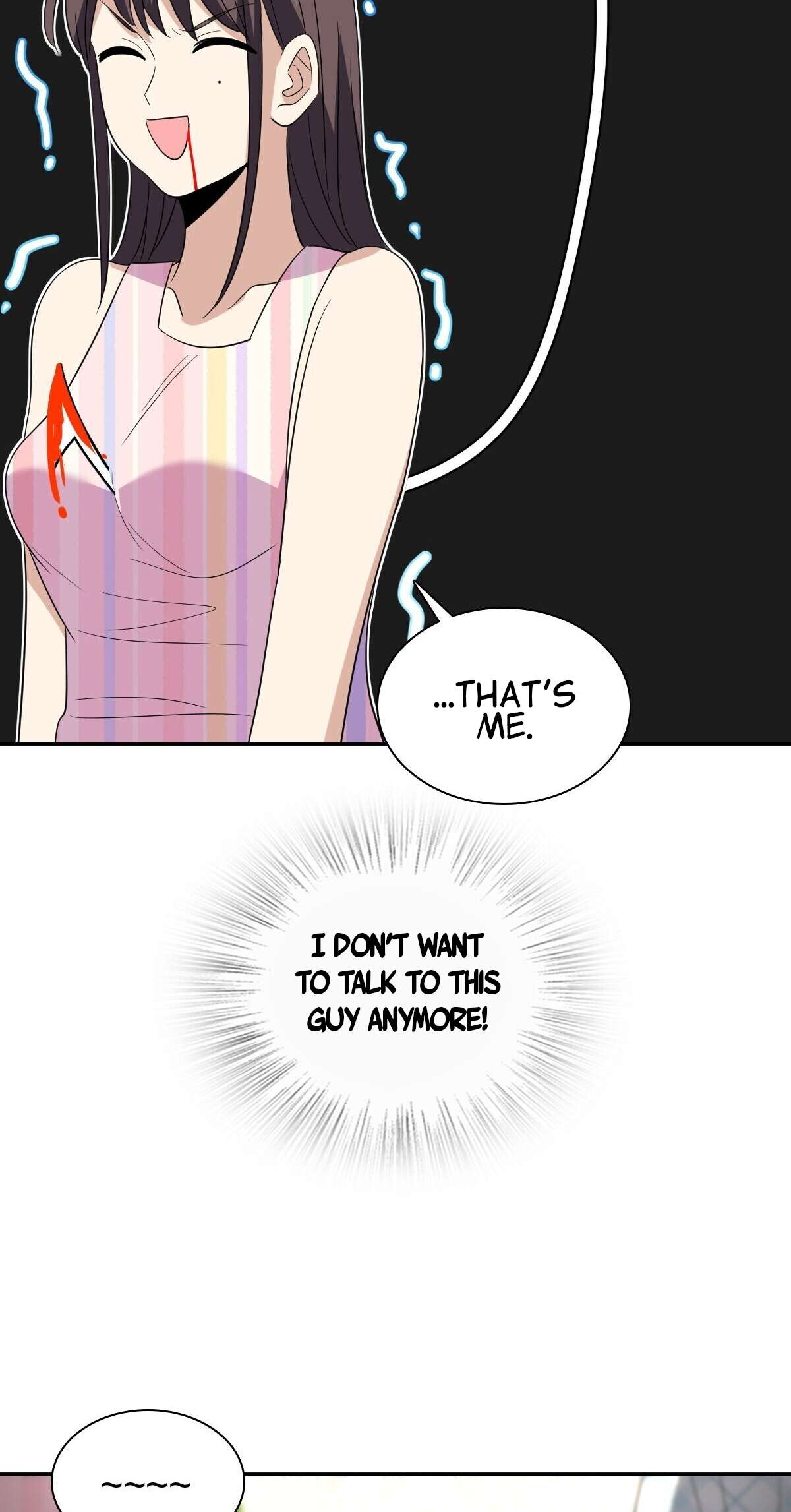 Page 34 of Chapter 353