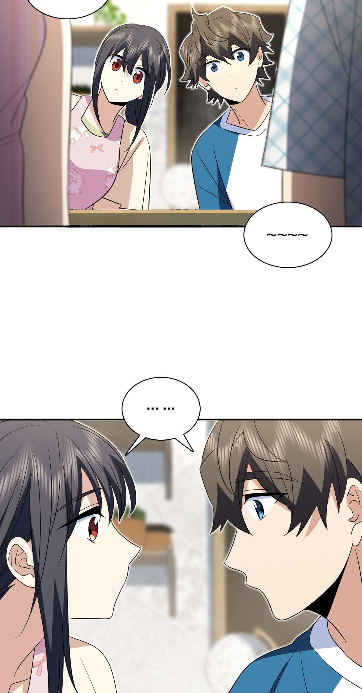 Page 35 of Chapter 353