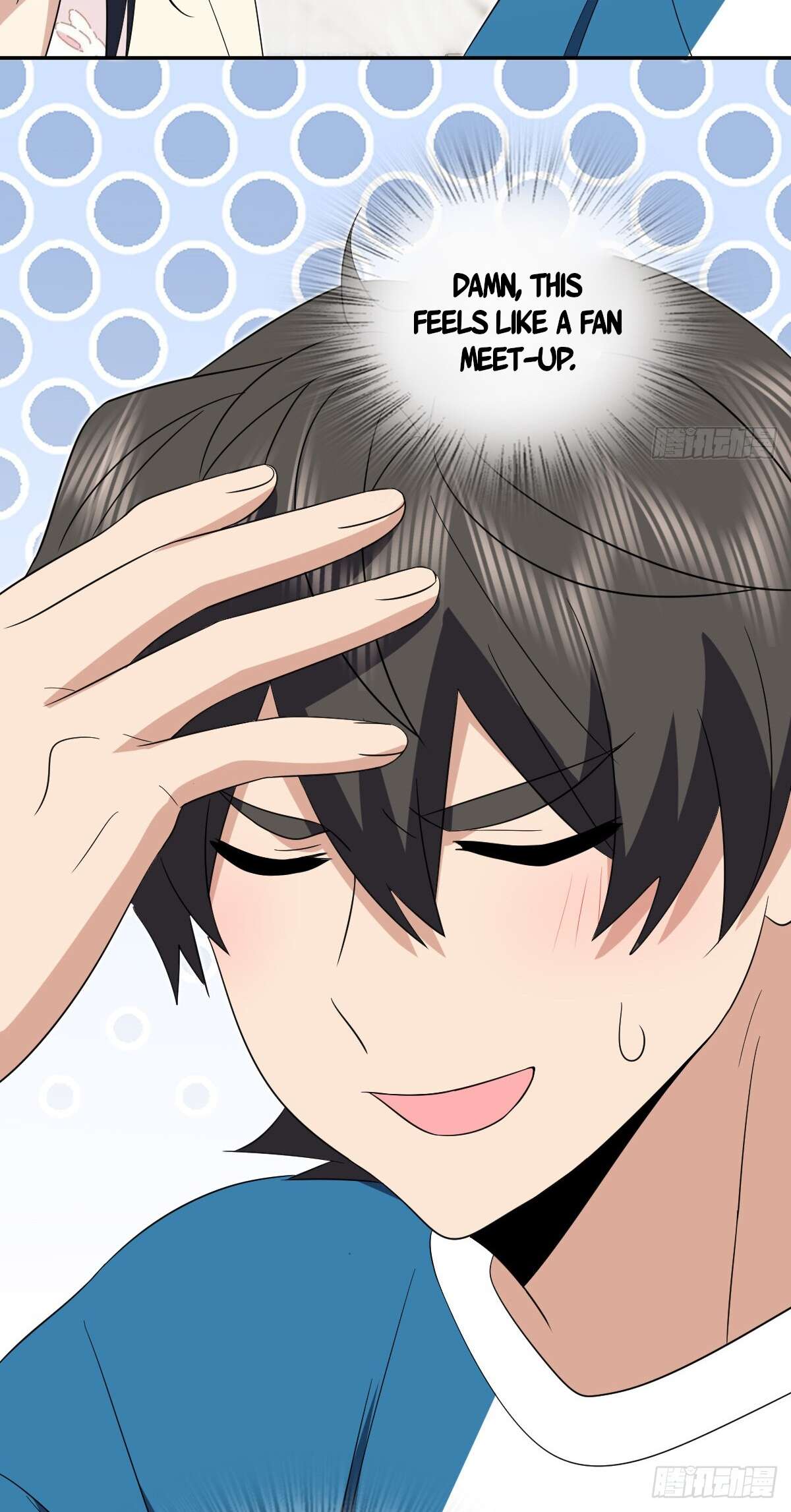 Page 36 of Chapter 353