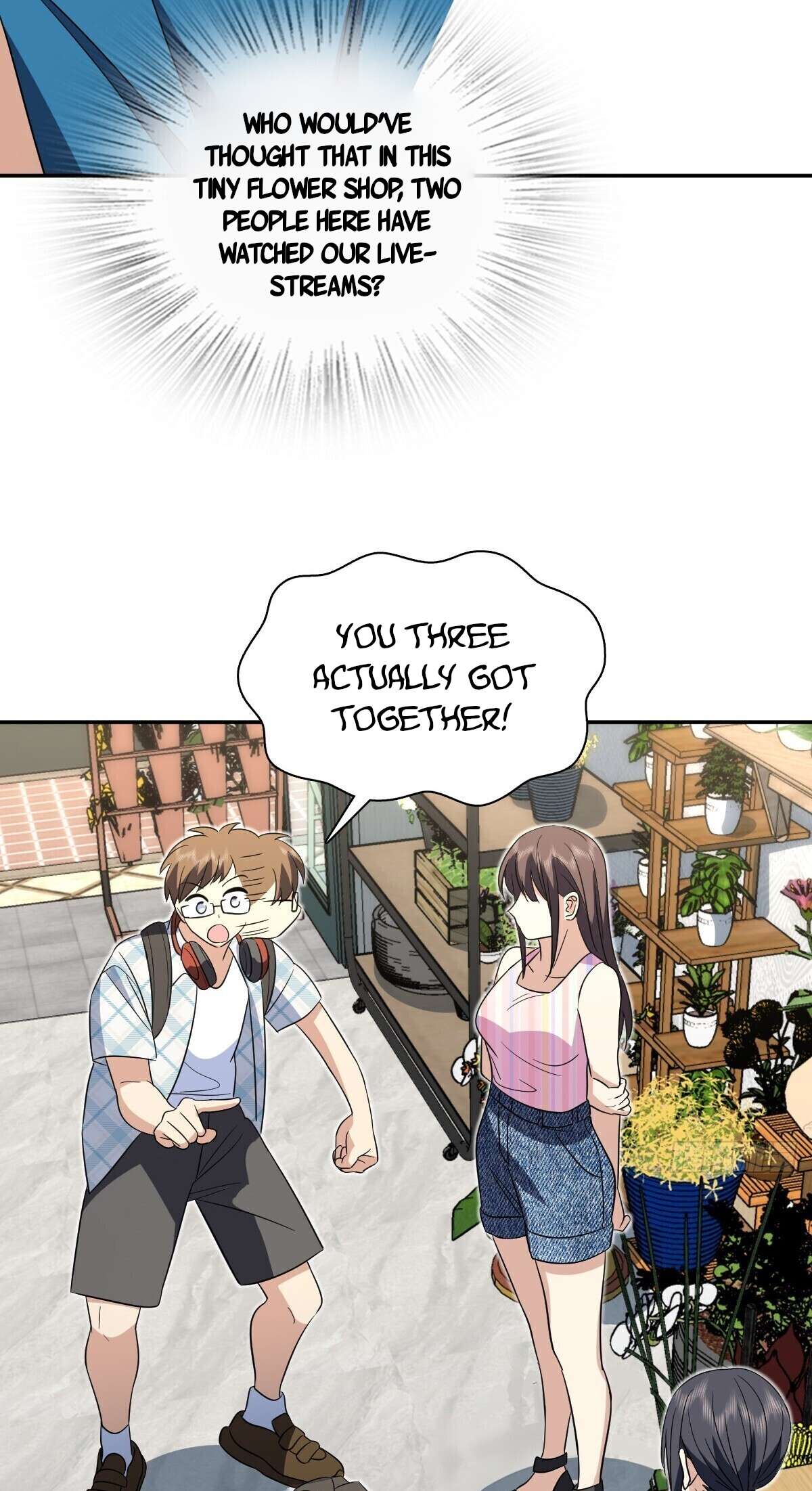 Page 37 of Chapter 353