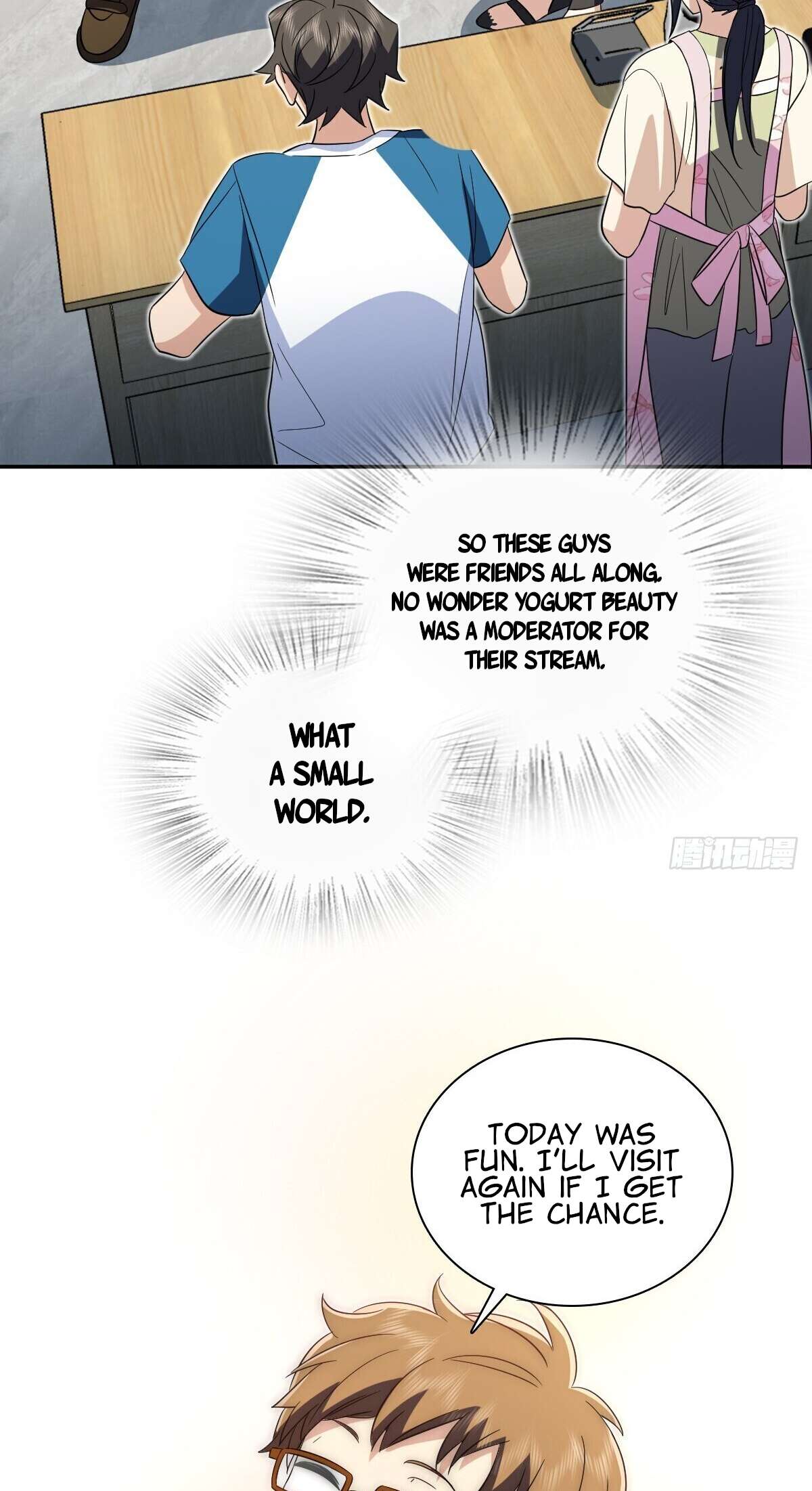 Page 38 of Chapter 353