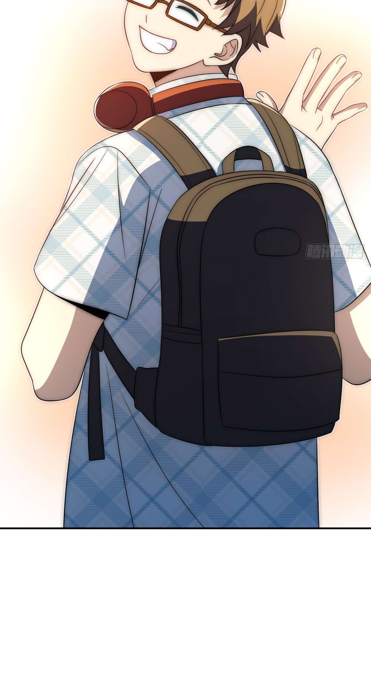 Page 39 of Chapter 353