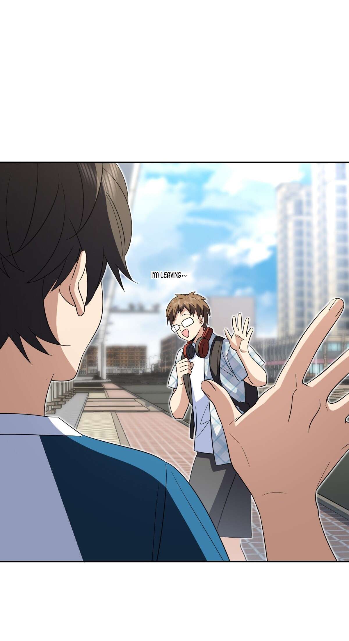 Page 40 of Chapter 353