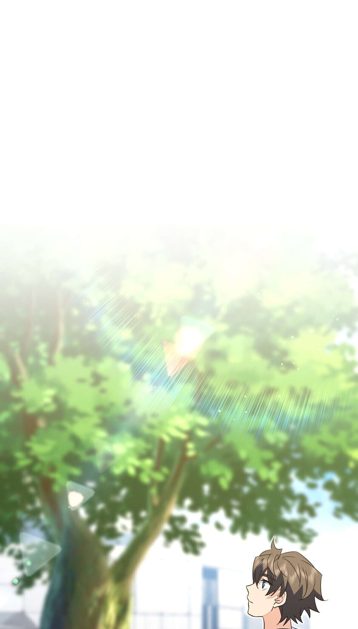 Page 42 of Chapter 353