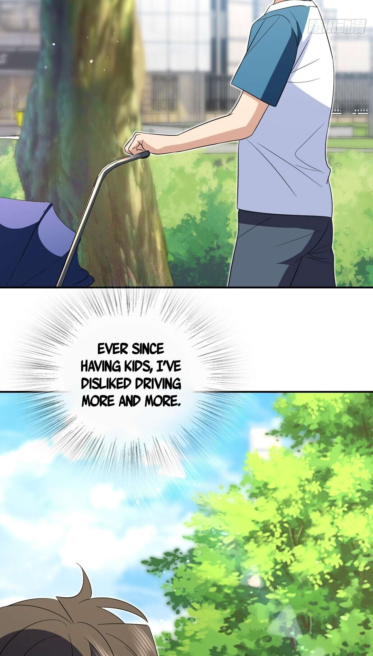 Page 43 of Chapter 353