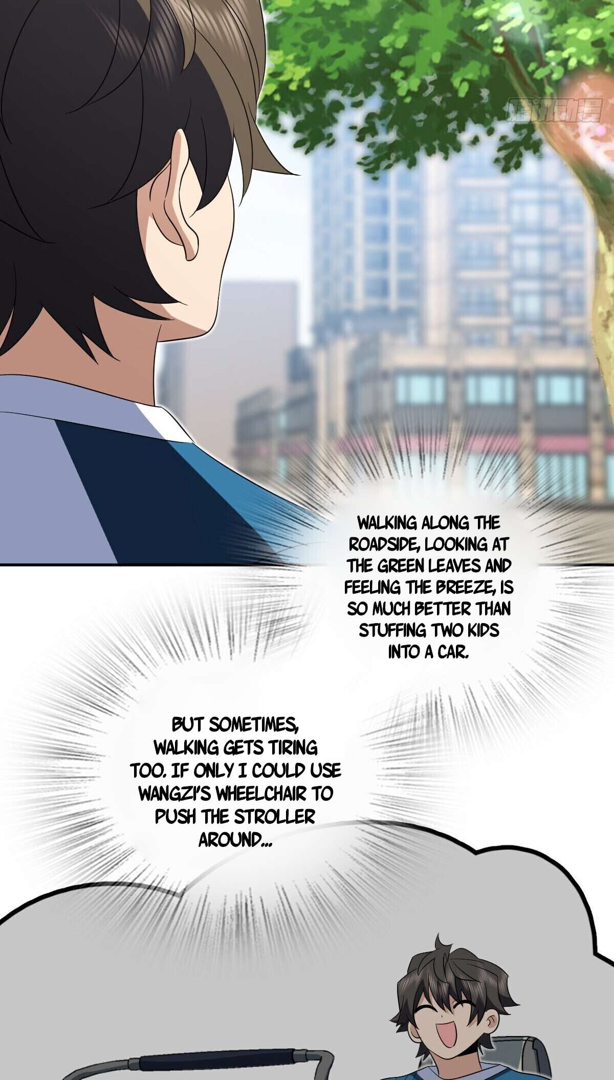 Page 44 of Chapter 353