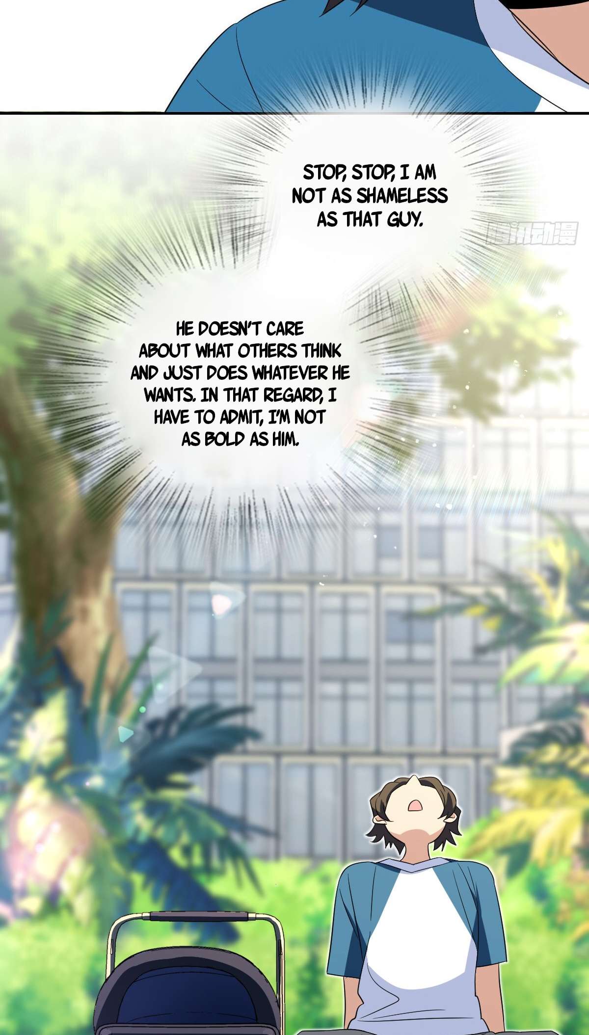 Page 46 of Chapter 353
