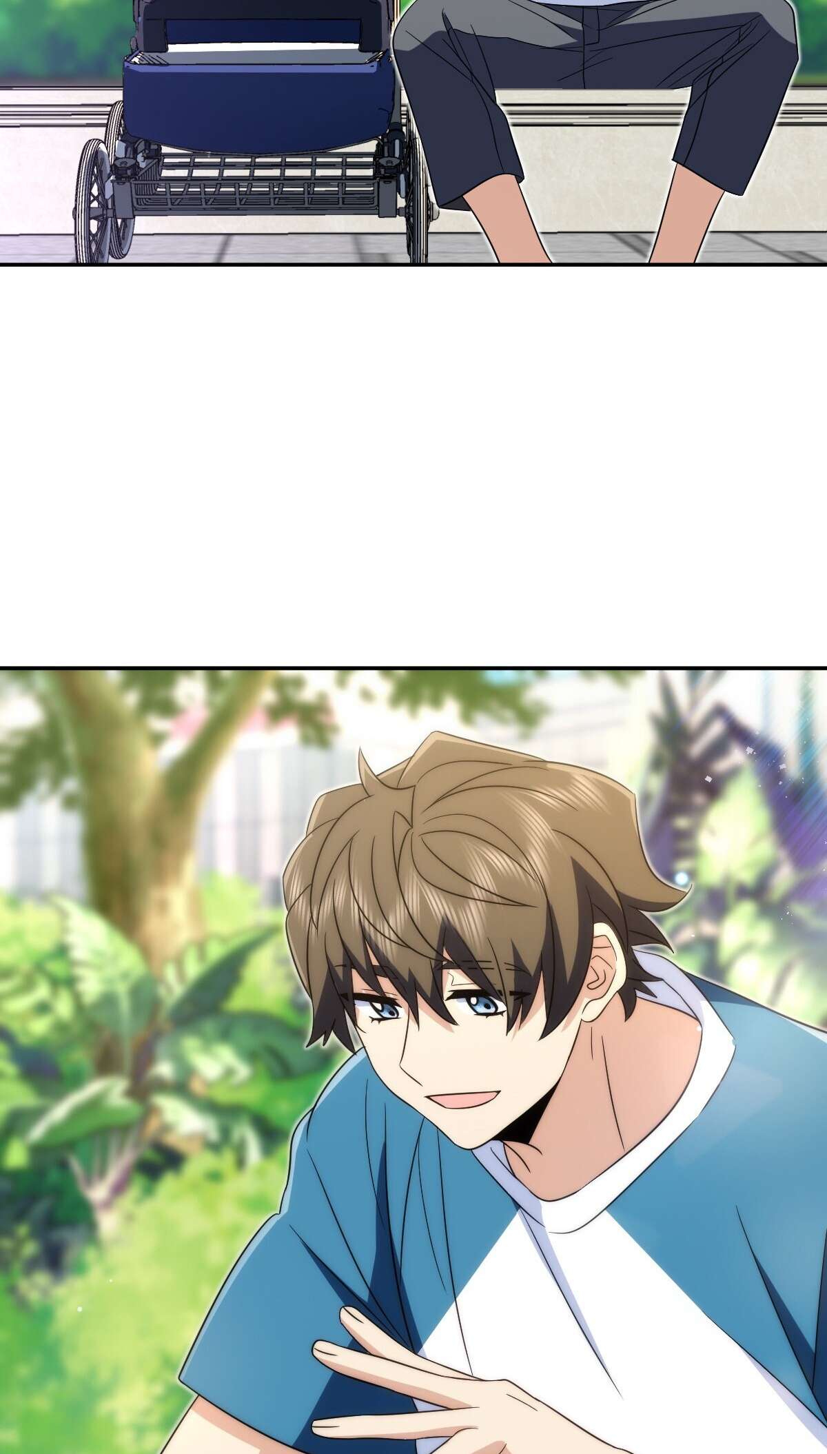 Page 47 of Chapter 353