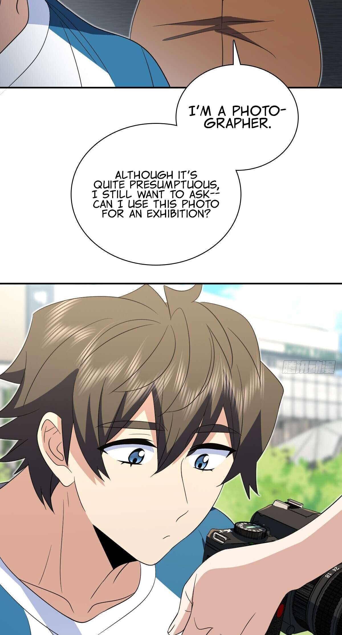 Page 50 of Chapter 353