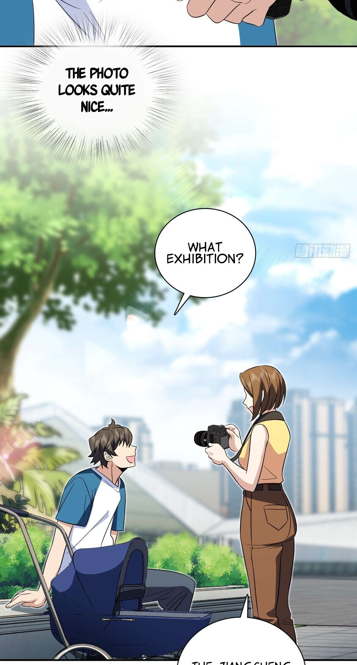 Page 51 of Chapter 353