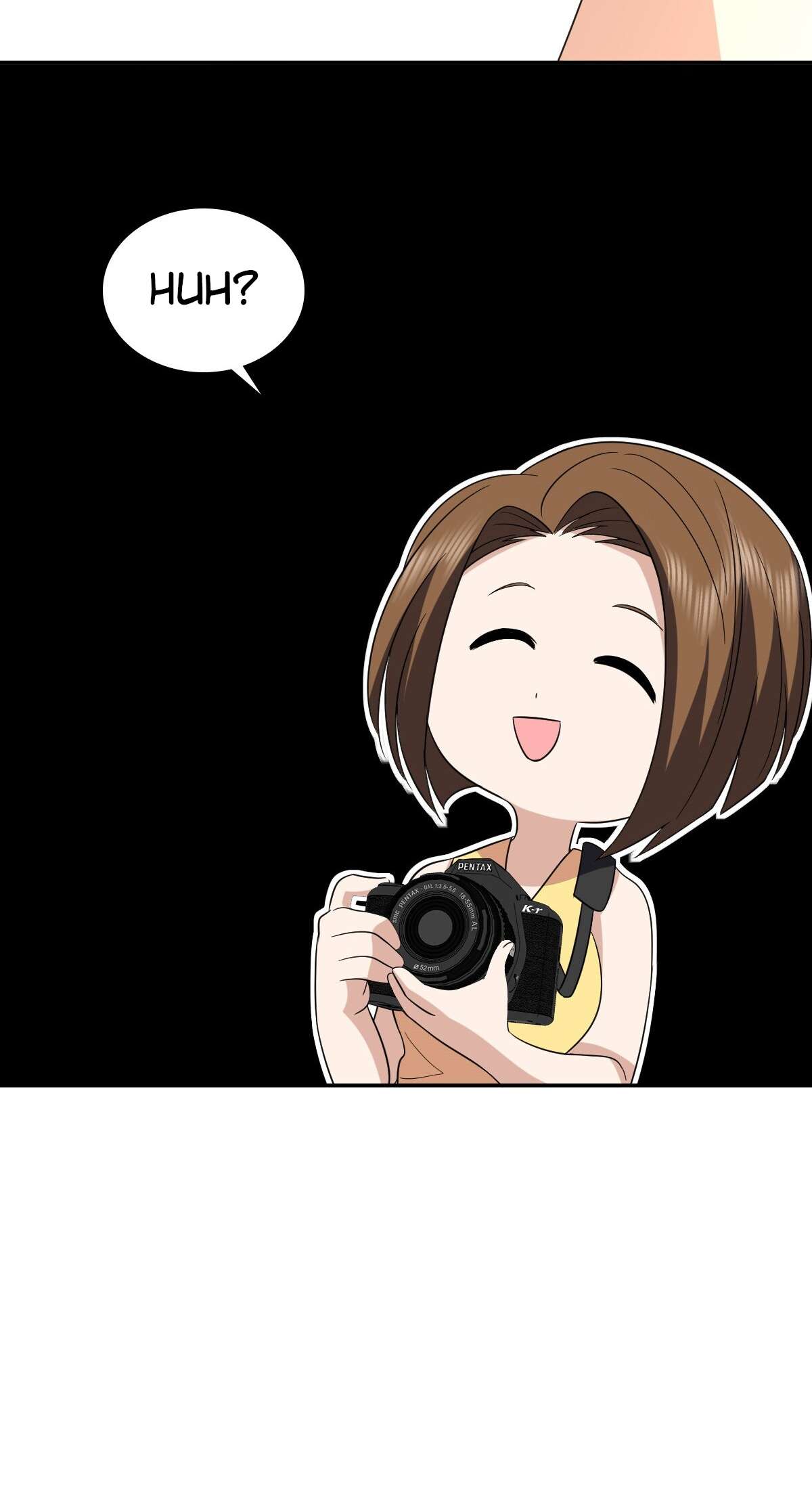 Page 54 of Chapter 353