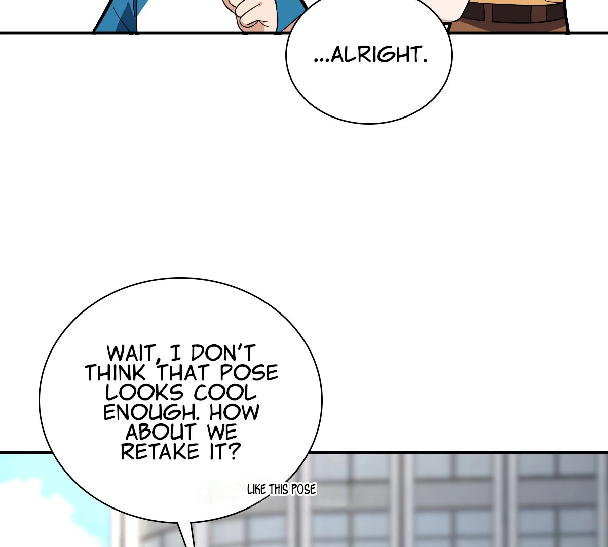 Page 8 of Chapter 354