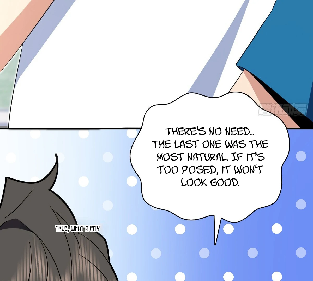 Page 11 of Chapter 354