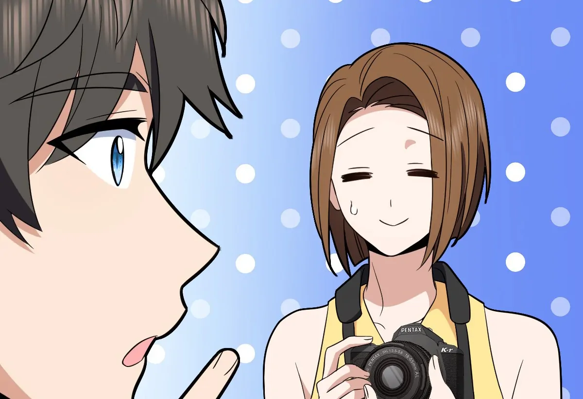 Page 12 of Chapter 354