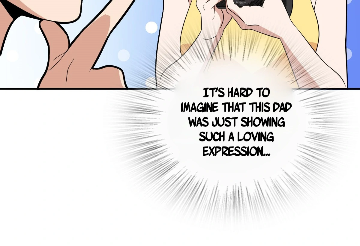 Page 13 of Chapter 354