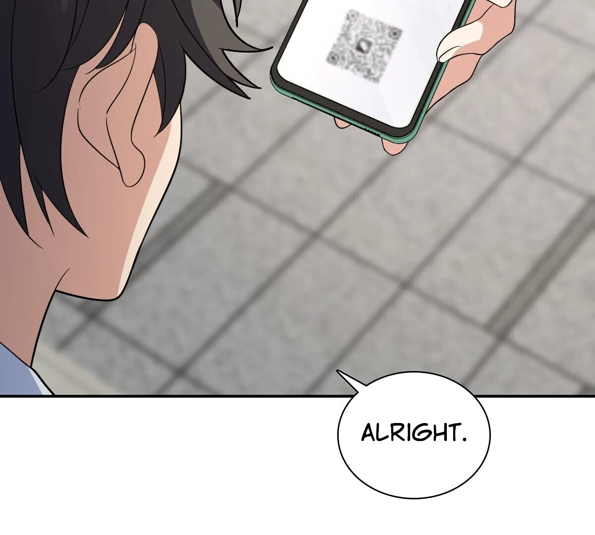 Page 15 of Chapter 354