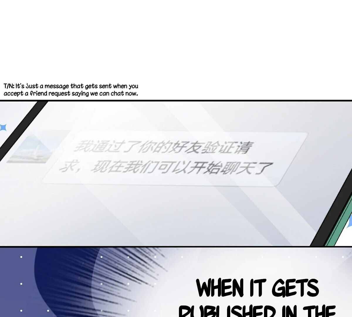 Page 16 of Chapter 354