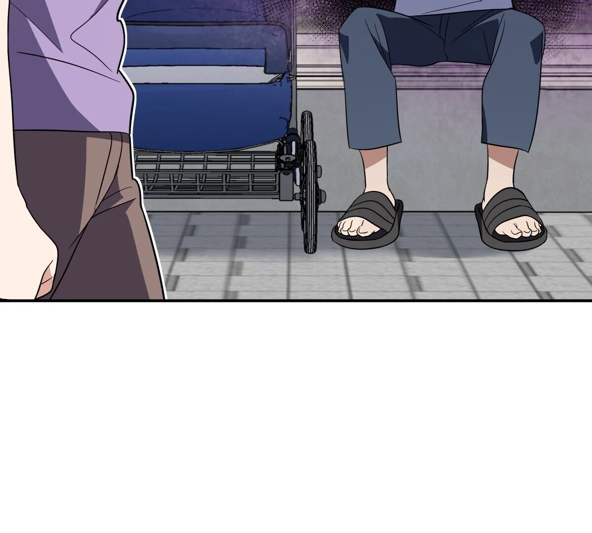 Page 20 of Chapter 354