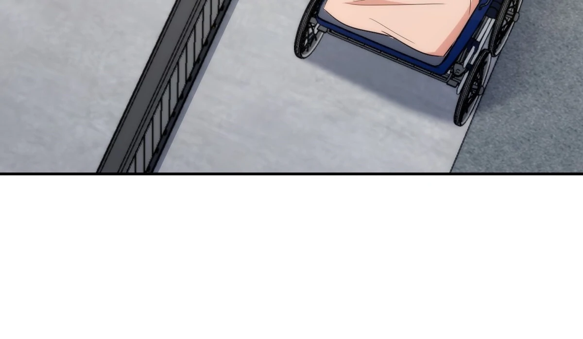Page 25 of Chapter 354