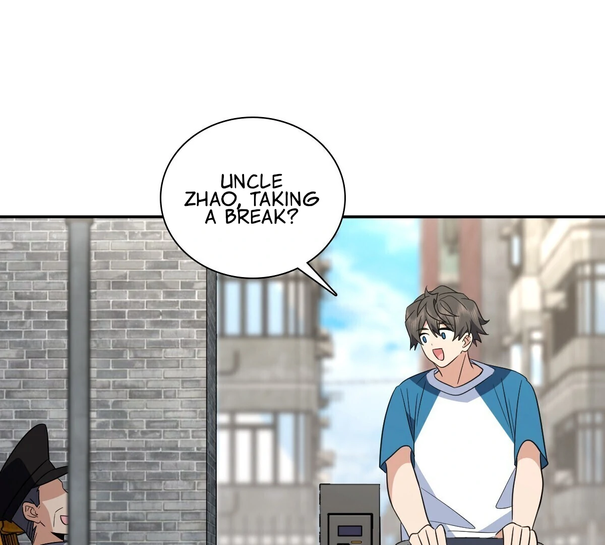 Page 26 of Chapter 354