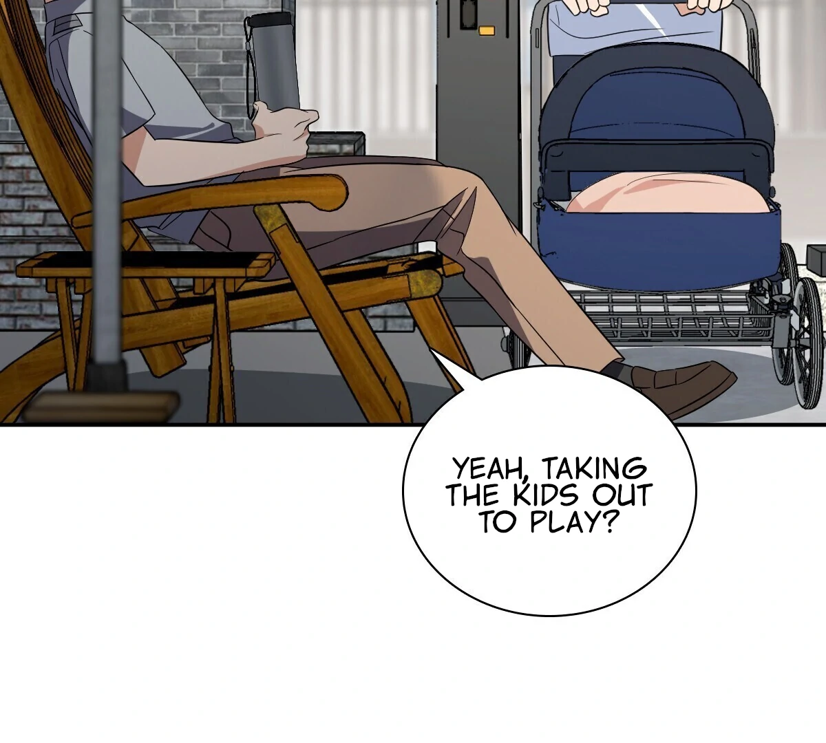 Page 27 of Chapter 354