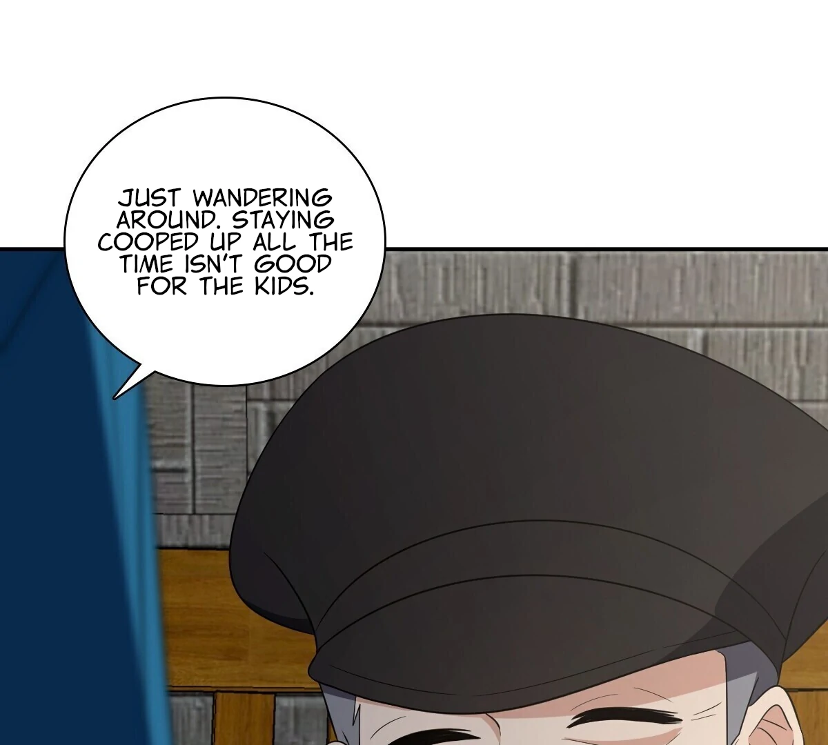 Page 28 of Chapter 354