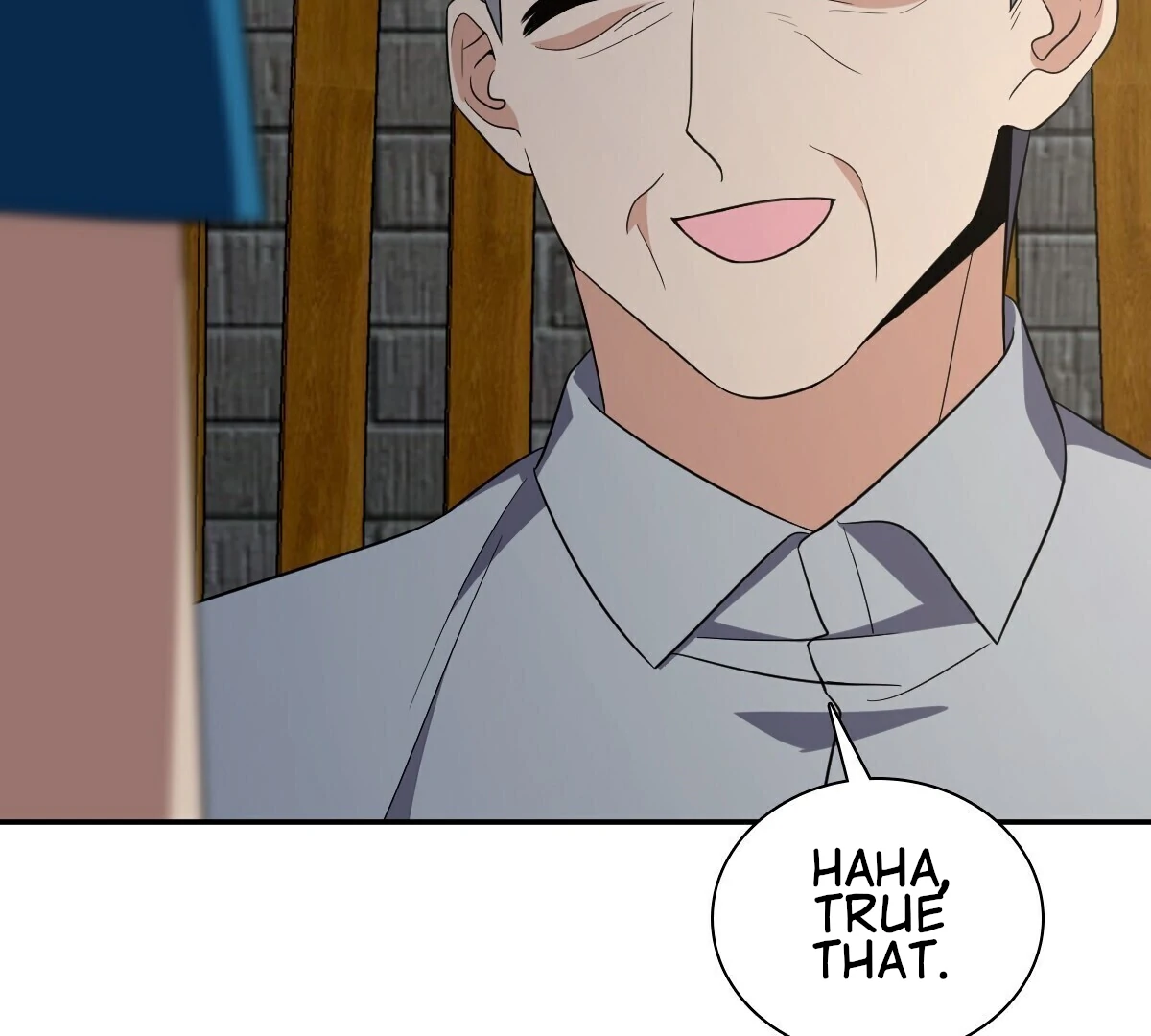Page 29 of Chapter 354
