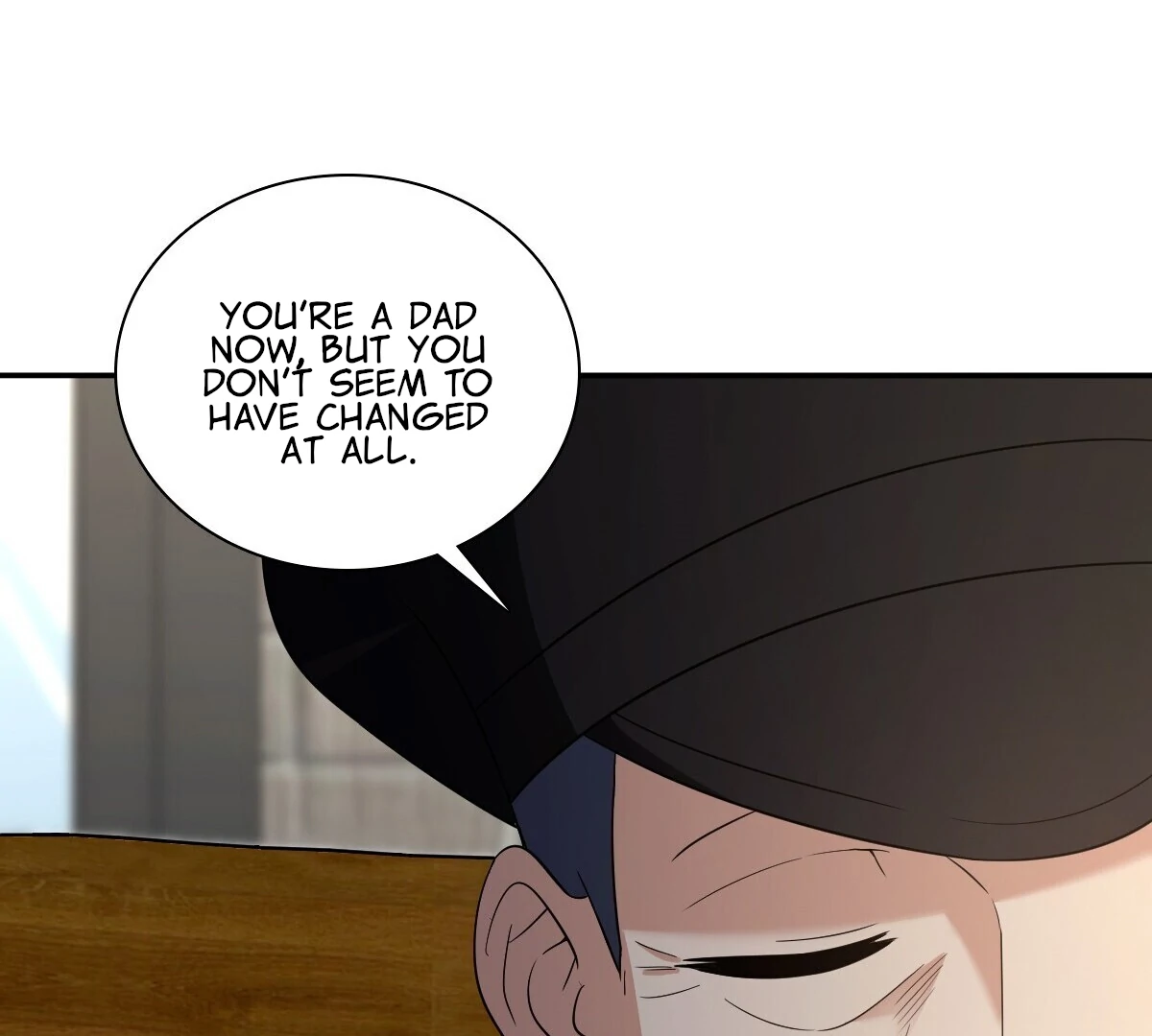 Page 32 of Chapter 354