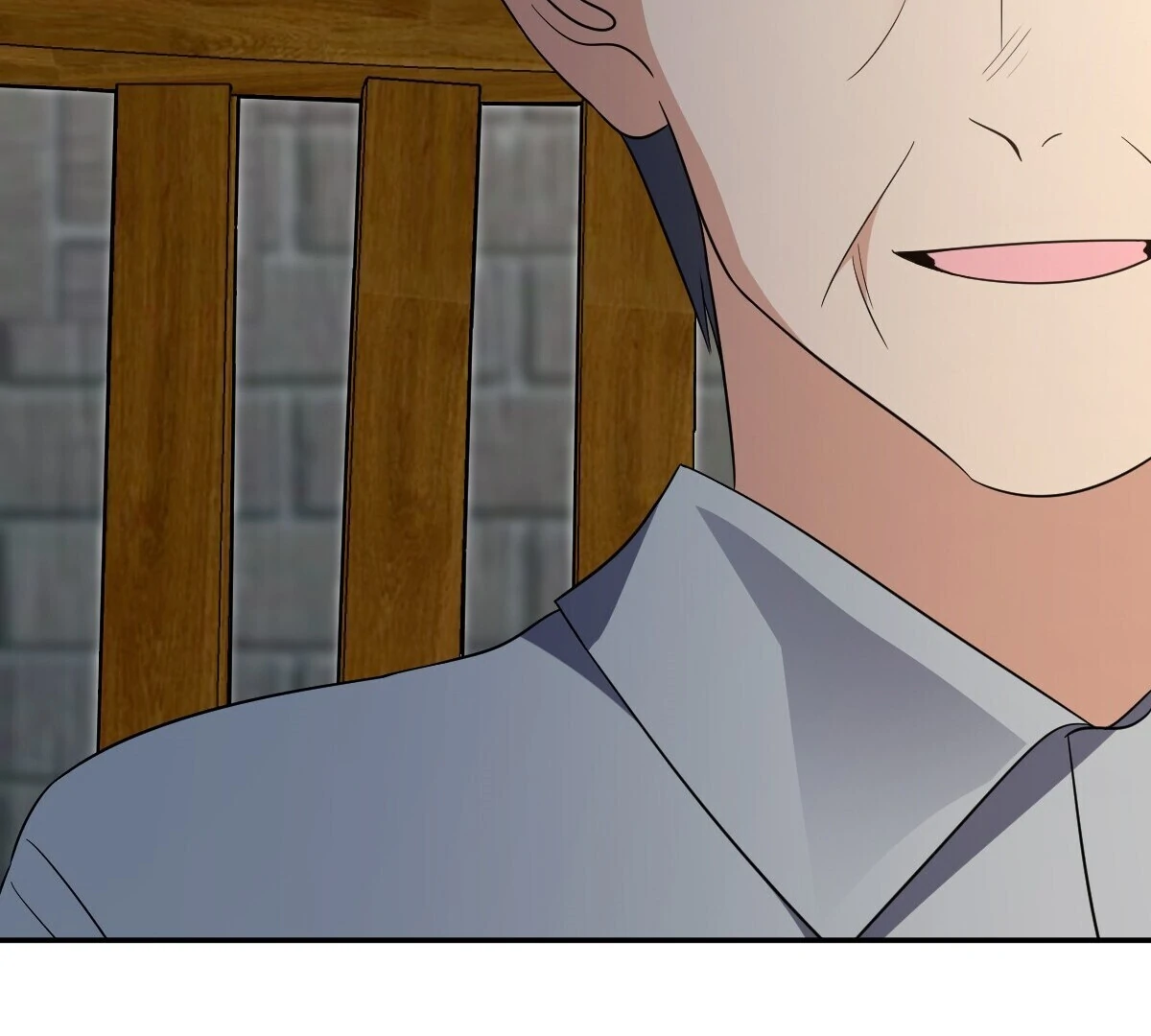 Page 33 of Chapter 354