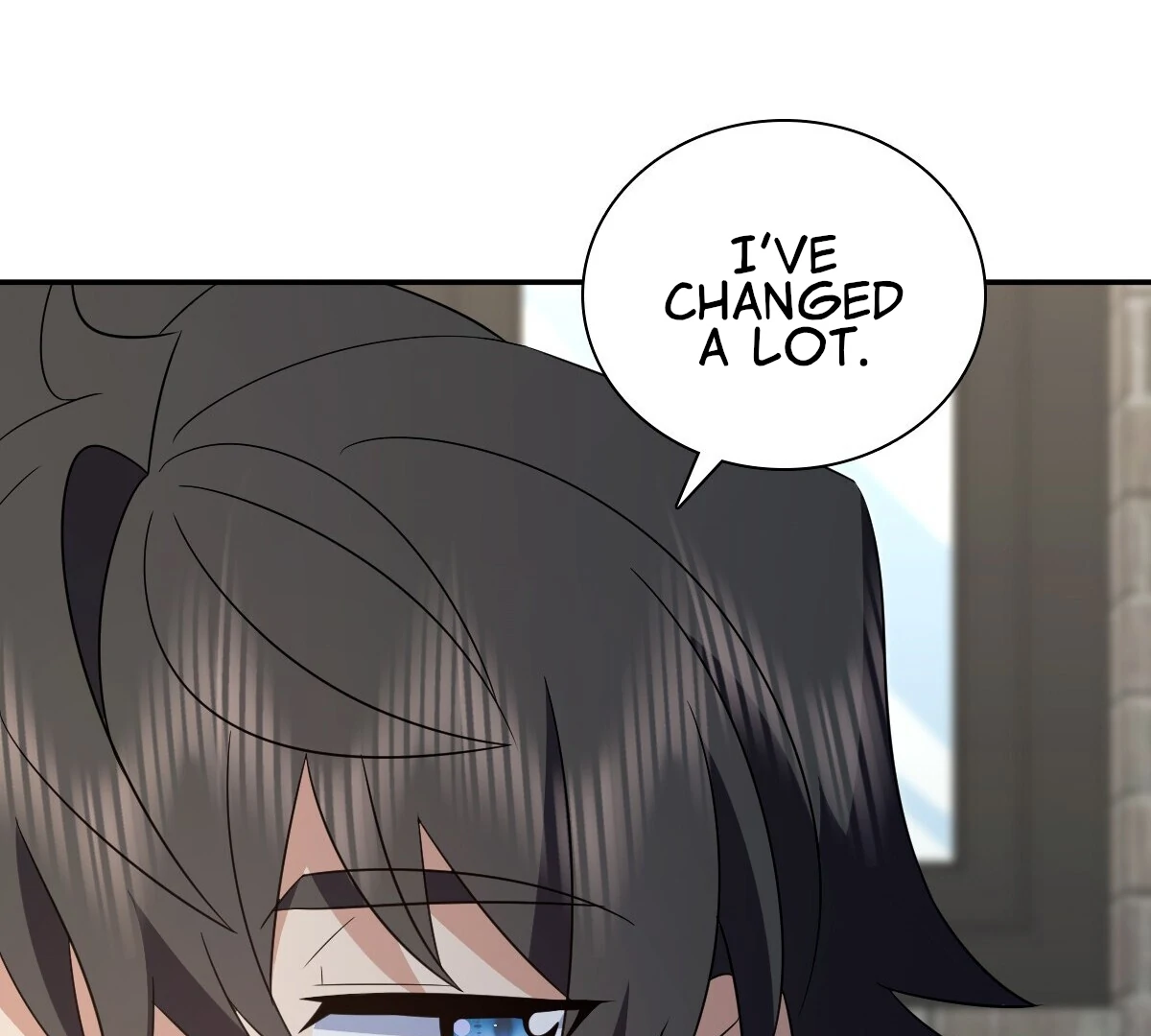 Page 34 of Chapter 354