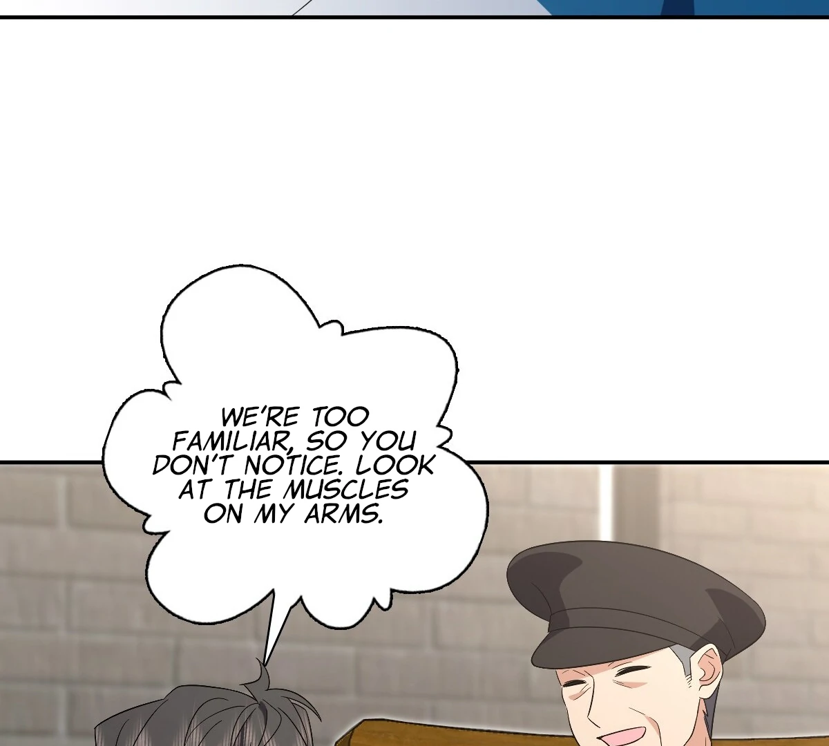 Page 36 of Chapter 354