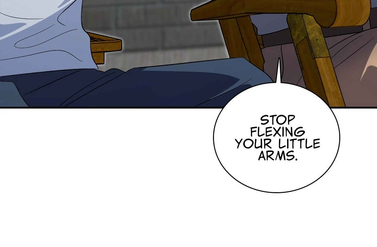 Page 38 of Chapter 354