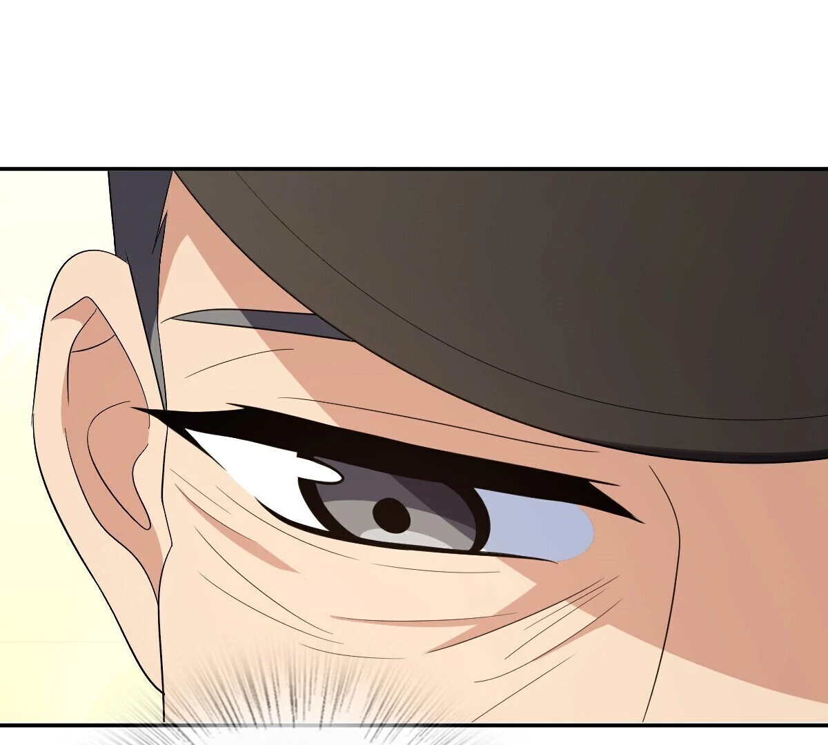 Page 39 of Chapter 354