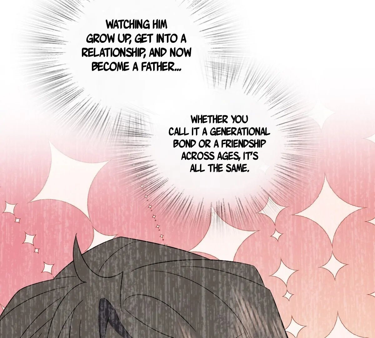 Page 40 of Chapter 354